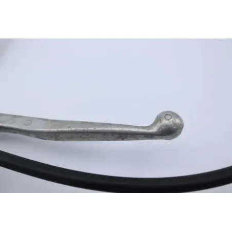 Cocotte d'embrayage gauche TRIUMPH SPRINT 955 RS 2000 - 2003