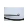 Cocotte d'embrayage gauche TRIUMPH SPRINT 955 RS 2000 - 2003