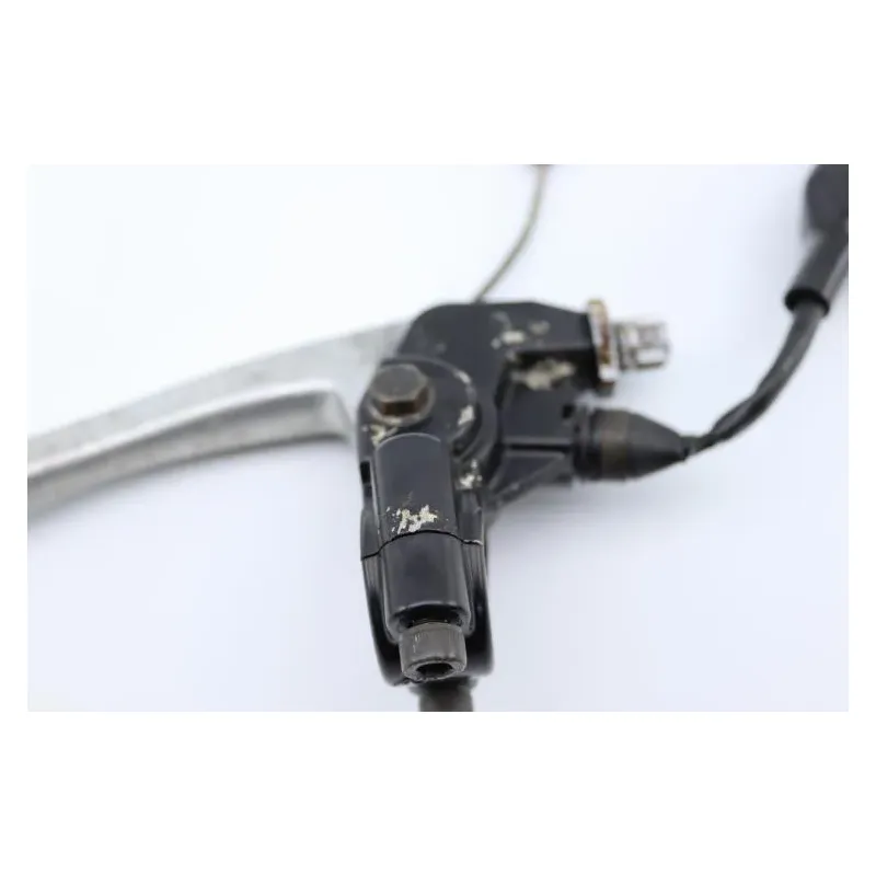 Cocotte d'embrayage gauche TRIUMPH SPRINT 955 RS 2000 - 2003