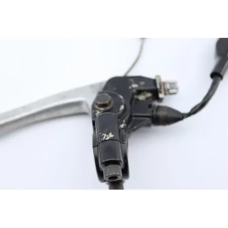 Cocotte d'embrayage gauche TRIUMPH SPRINT 955 RS 2000 - 2003