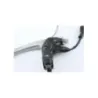 Cocotte d'embrayage gauche TRIUMPH SPRINT 955 RS 2000 - 2003