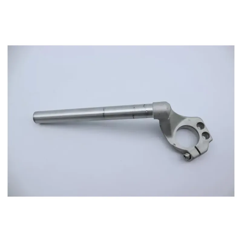 Demi guidon droit TRIUMPH SPRINT 955 RS 2000 - 2003
