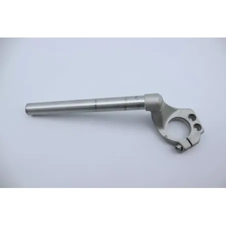 Demi guidon droit TRIUMPH SPRINT 955 RS 2000 - 2003