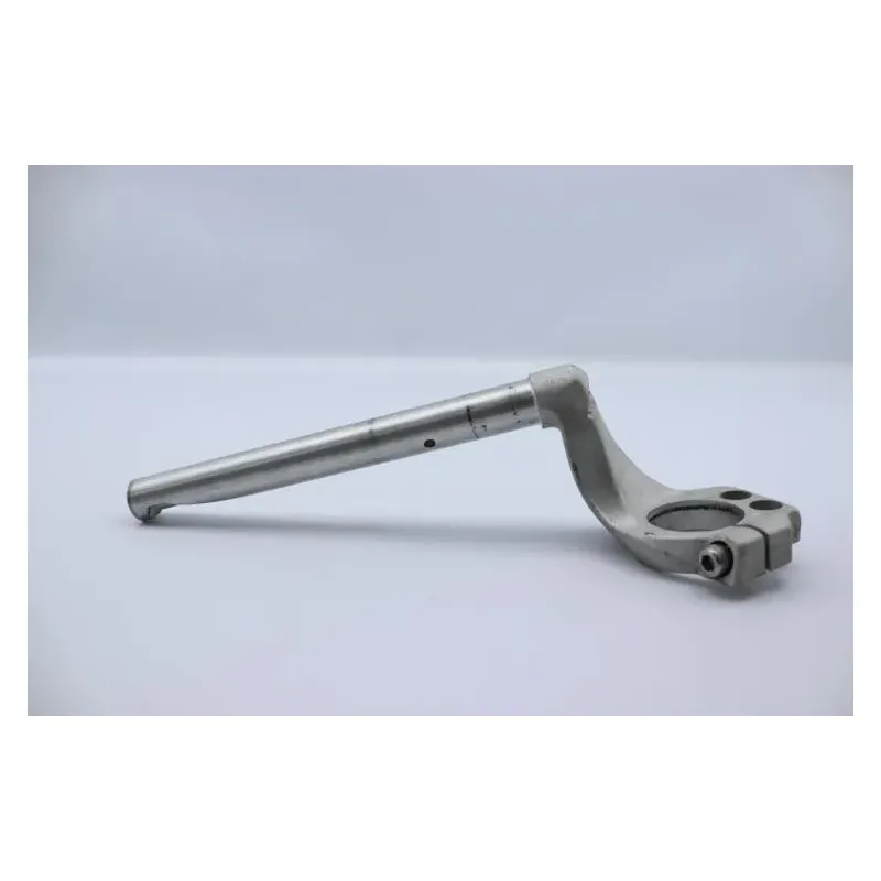Demi guidon droit TRIUMPH SPRINT 955 RS 2000 - 2003