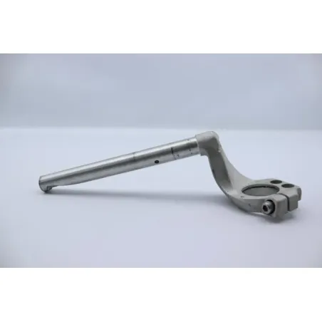 Demi guidon droit TRIUMPH SPRINT 955 RS 2000 - 2003