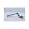 Demi guidon droit TRIUMPH SPRINT 955 RS 2000 - 2003 Demi guidon droit TRIUMPH SPRINT 955 RS 2000 - 2003