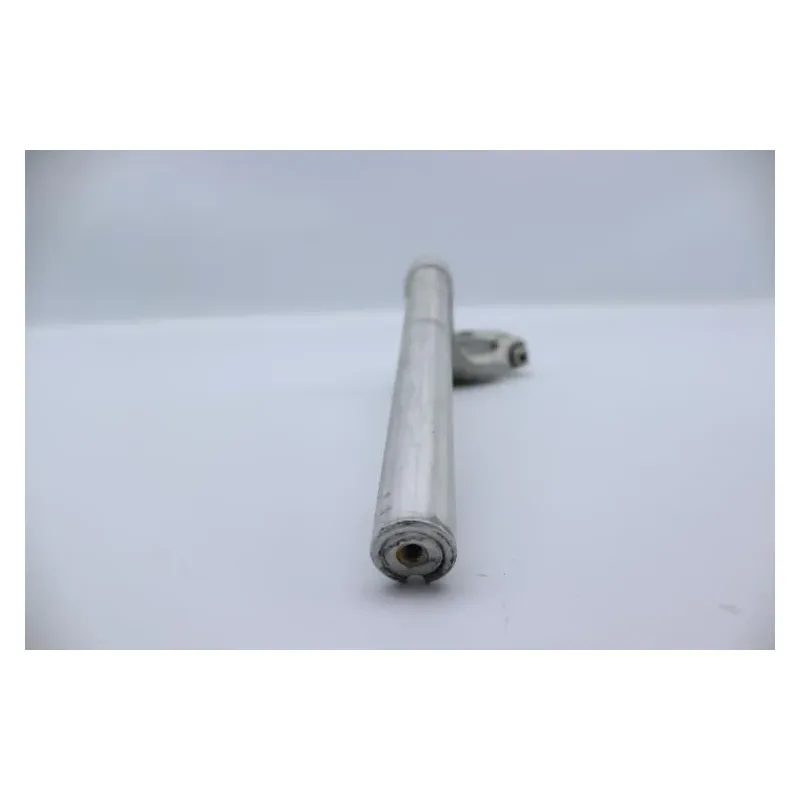 Demi guidon droit TRIUMPH SPRINT 955 RS 2000 - 2003