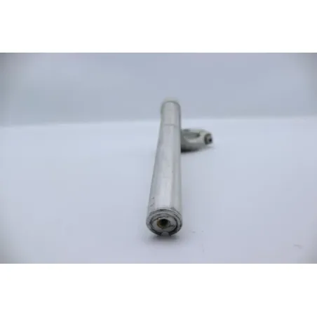 Demi guidon droit TRIUMPH SPRINT 955 RS 2000 - 2003