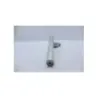 Demi guidon droit TRIUMPH SPRINT 955 RS 2000 - 2003 Demi guidon droit TRIUMPH SPRINT 955 RS 2000 - 2003