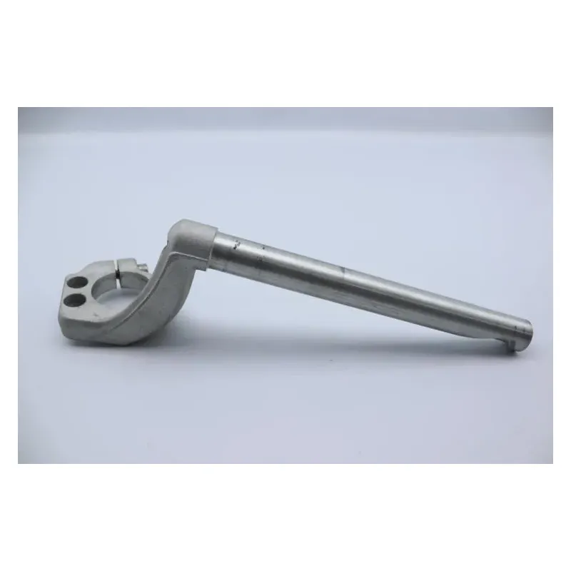 Demi guidon droit TRIUMPH SPRINT 955 RS 2000 - 2003