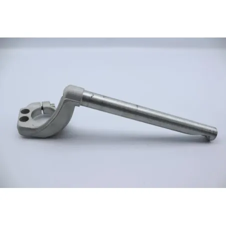 Demi guidon droit TRIUMPH SPRINT 955 RS 2000 - 2003