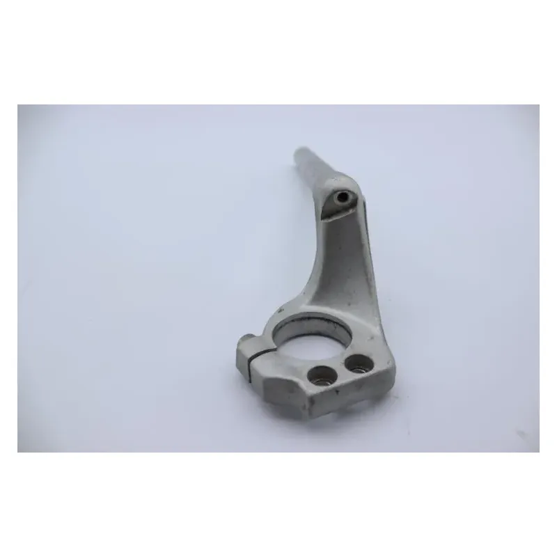 Demi guidon droit TRIUMPH SPRINT 955 RS 2000 - 2003