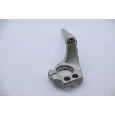 Demi guidon droit TRIUMPH SPRINT 955 RS 2000 - 2003