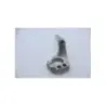 Demi guidon droit TRIUMPH SPRINT 955 RS 2000 - 2003 Demi guidon droit TRIUMPH SPRINT 955 RS 2000 - 2003