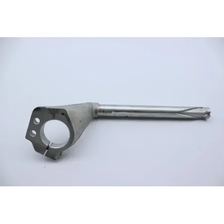 Demi guidon droit TRIUMPH SPRINT 955 RS 2000 - 2003