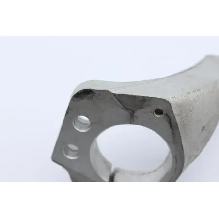 Demi guidon droit TRIUMPH SPRINT 955 RS 2000 - 2003