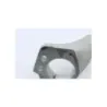 Demi guidon droit TRIUMPH SPRINT 955 RS 2000 - 2003 Demi guidon droit TRIUMPH SPRINT 955 RS 2000 - 2003