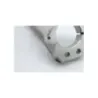 Demi guidon droit TRIUMPH SPRINT 955 RS 2000 - 2003 Demi guidon droit TRIUMPH SPRINT 955 RS 2000 - 2003