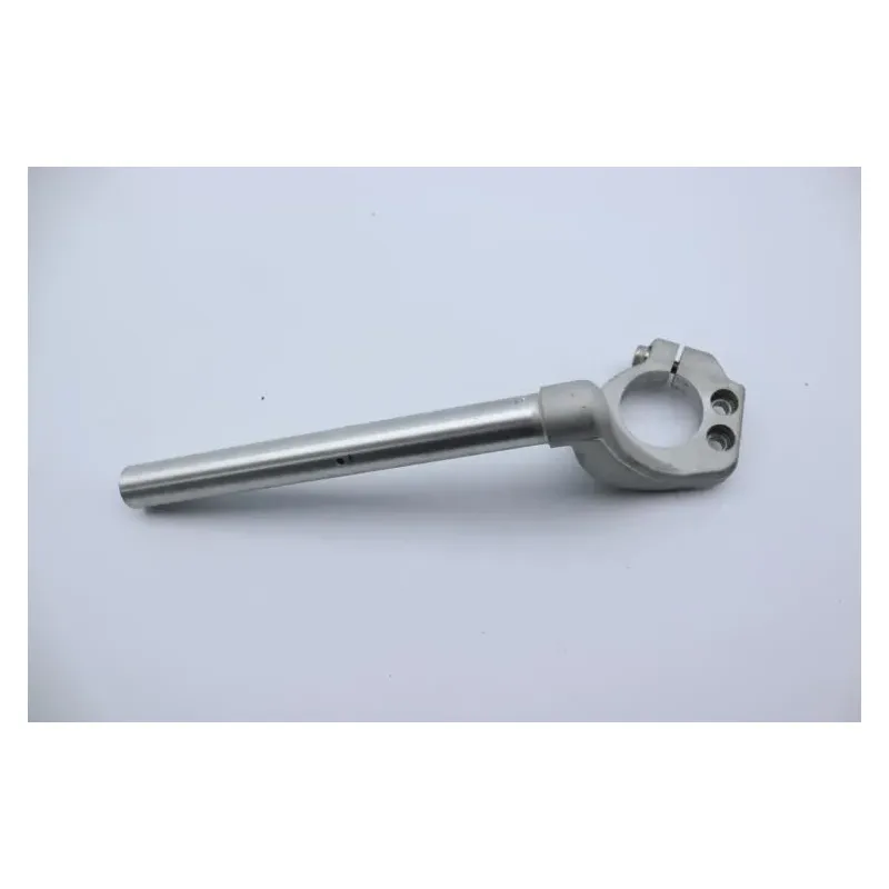 Demi guidon gauche TRIUMPH SPRINT 955 RS 2000 - 2003