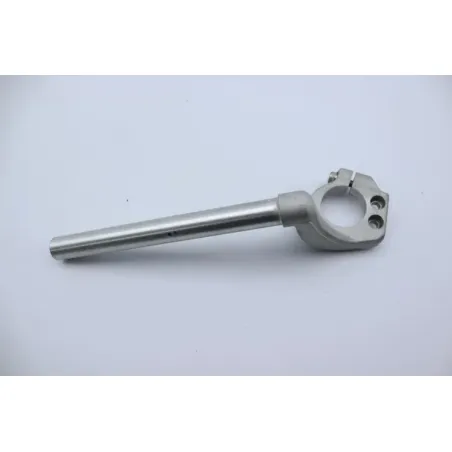 Demi guidon gauche TRIUMPH SPRINT 955 RS 2000 - 2003