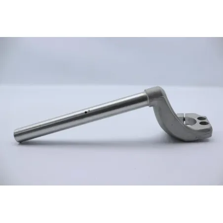 Demi guidon gauche TRIUMPH SPRINT 955 RS 2000 - 2003