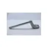 Demi guidon gauche TRIUMPH SPRINT 955 RS 2000 - 2003 Demi guidon gauche TRIUMPH SPRINT 955 RS 2000 - 2003