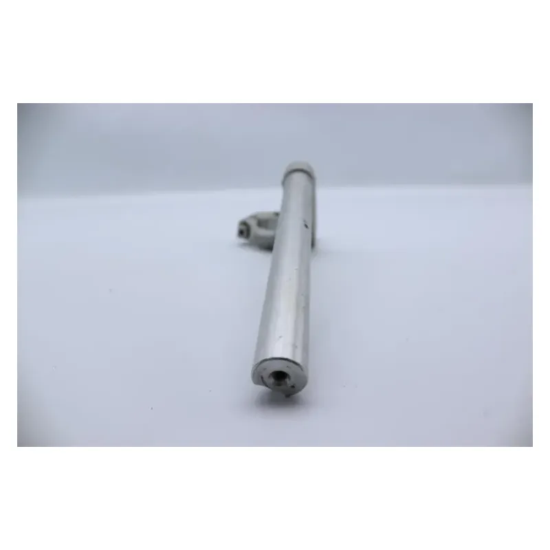 Demi guidon gauche TRIUMPH SPRINT 955 RS 2000 - 2003