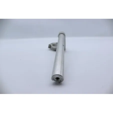Demi guidon gauche TRIUMPH SPRINT 955 RS 2000 - 2003