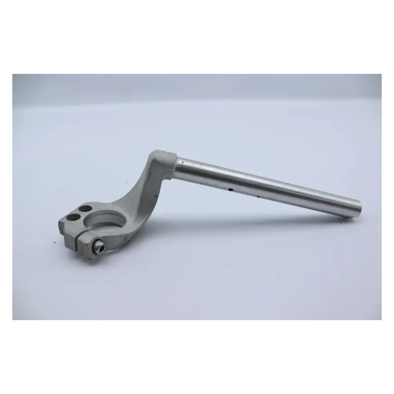 Demi guidon gauche TRIUMPH SPRINT 955 RS 2000 - 2003