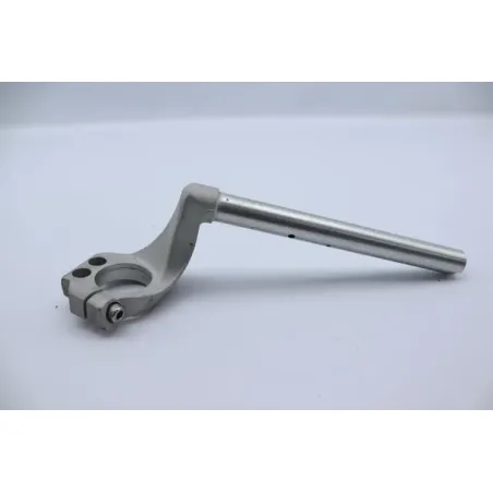 Demi guidon gauche TRIUMPH SPRINT 955 RS 2000 - 2003