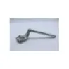 Demi guidon gauche TRIUMPH SPRINT 955 RS 2000 - 2003 Demi guidon gauche TRIUMPH SPRINT 955 RS 2000 - 2003