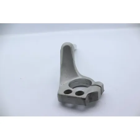Demi guidon gauche TRIUMPH SPRINT 955 RS 2000 - 2003