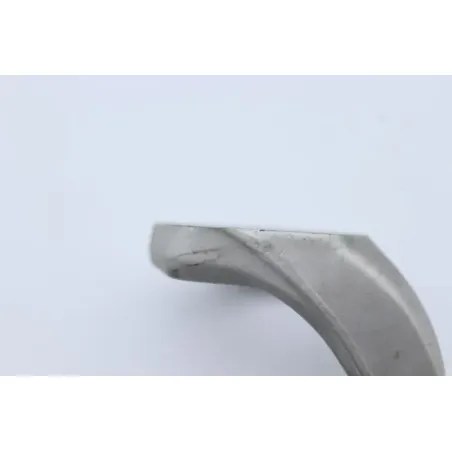 Demi guidon gauche TRIUMPH SPRINT 955 RS 2000 - 2003