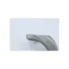 Demi guidon gauche TRIUMPH SPRINT 955 RS 2000 - 2003 Demi guidon gauche TRIUMPH SPRINT 955 RS 2000 - 2003