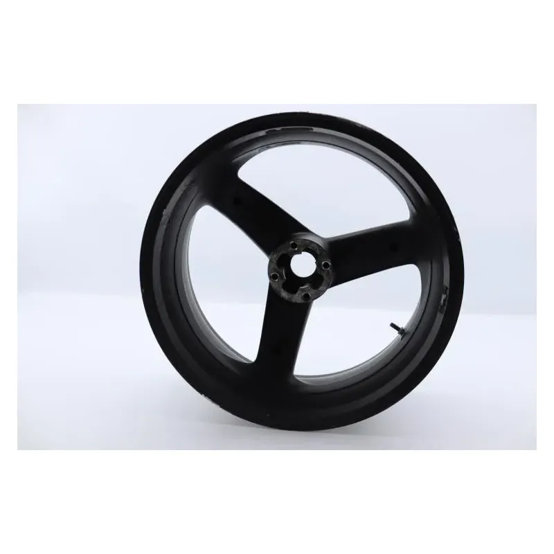 Jante arriere TRIUMPH SPRINT 955 RS 2000 - 2003