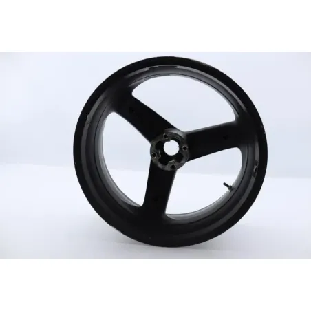Jante arriere TRIUMPH SPRINT 955 RS 2000 - 2003