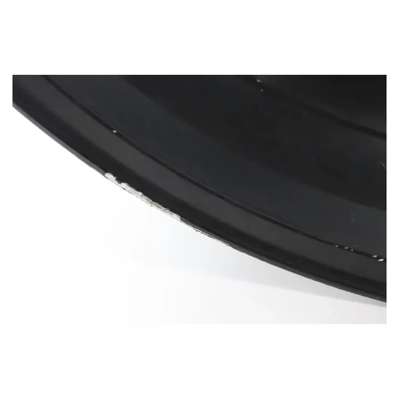 Jante arriere TRIUMPH SPRINT 955 RS 2000 - 2003