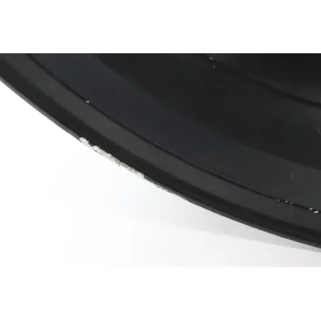 Jante arriere TRIUMPH SPRINT 955 RS 2000 - 2003