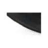 Jante arriere TRIUMPH SPRINT 955 RS 2000 - 2003 Jante arriere TRIUMPH SPRINT 955 RS 2000 - 2003
