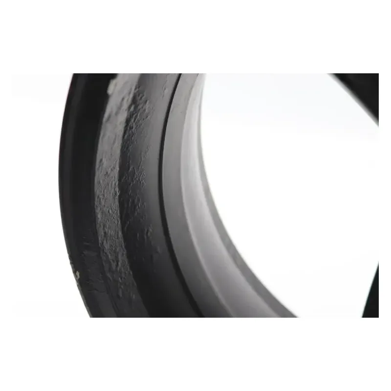 Jante arriere TRIUMPH SPRINT 955 RS 2000 - 2003