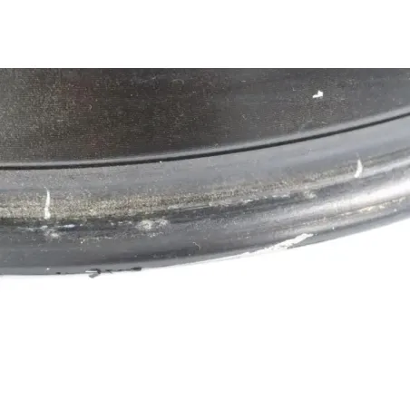 Jante arriere TRIUMPH SPRINT 955 RS 2000 - 2003