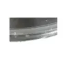 Jante arriere TRIUMPH SPRINT 955 RS 2000 - 2003 Jante arriere TRIUMPH SPRINT 955 RS 2000 - 2003
