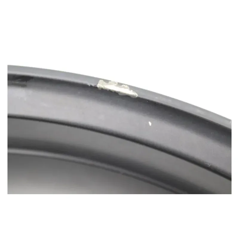 Jante arriere TRIUMPH SPRINT 955 RS 2000 - 2003