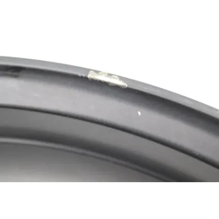 Jante arriere TRIUMPH SPRINT 955 RS 2000 - 2003