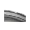 Jante arriere TRIUMPH SPRINT 955 RS 2000 - 2003 Jante arriere TRIUMPH SPRINT 955 RS 2000 - 2003