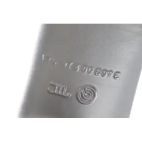 Jante arriere TRIUMPH SPRINT 955 RS 2000 - 2003
