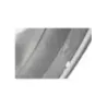 Jante arriere TRIUMPH SPRINT 955 RS 2000 - 2003 Jante arriere TRIUMPH SPRINT 955 RS 2000 - 2003
