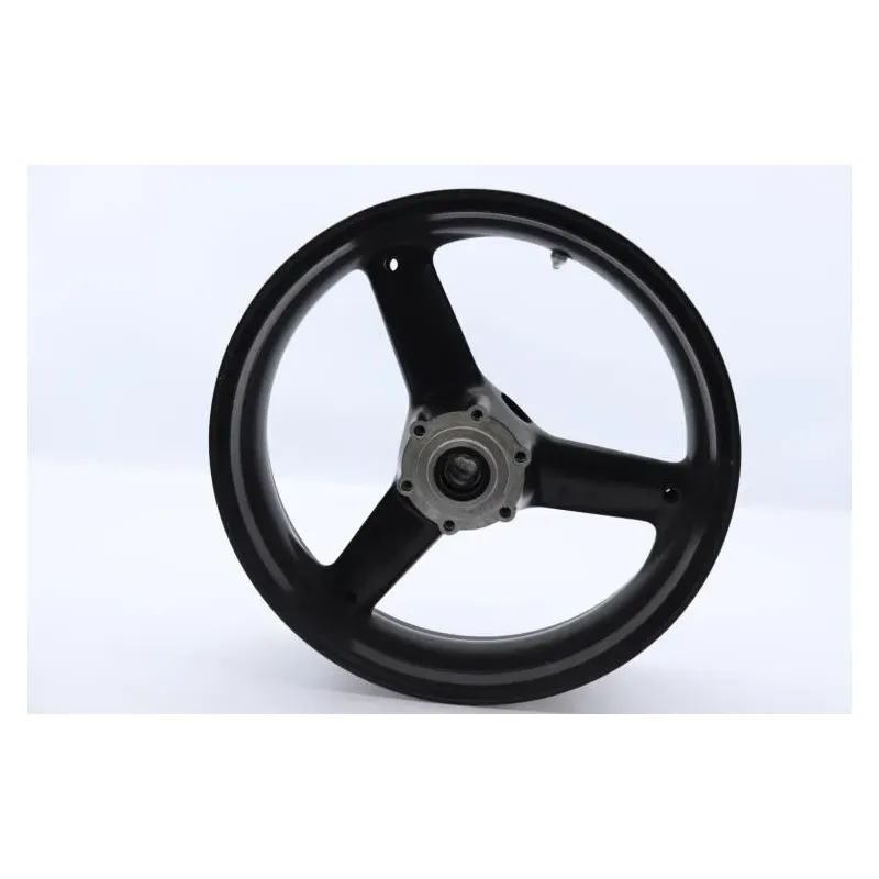 Jante avant TRIUMPH SPRINT 955 RS 2000 - 2003