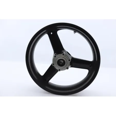 Jante avant TRIUMPH SPRINT 955 RS 2000 - 2003