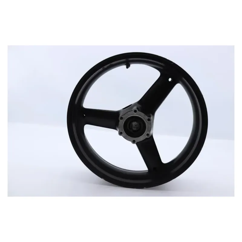 Jante avant TRIUMPH SPRINT 955 RS 2000 - 2003